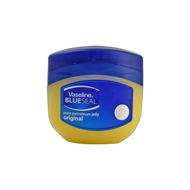 https://cdn.shopify.com/s/files/1/1857/6931/files/Tm287uXA95.jpg?v=1729064111